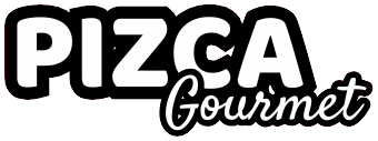 Pizca Gourmet